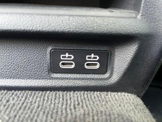 BMW Serie 5 520d Touring 140 kW (190 CV)