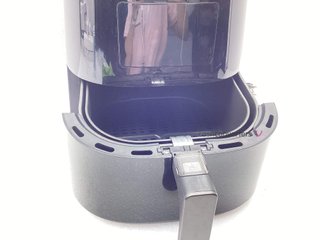freidora philips hd9280
