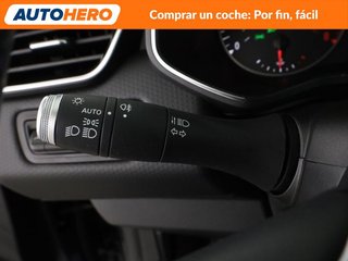 Renault Clio 1.0 TCe Intens