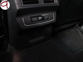 Audi Q5 TFSIe 50 TFSIe quattro-ultra 220 kW (299 CV) S tronic