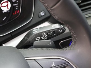 Audi Q5 TFSIe 50 TFSIe quattro-ultra 220 kW (299 CV) S tronic