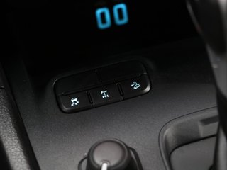 Ford Ranger Pickup 2.0 TDCI Doble Cabina Raptor 4x4 AT 157 kW (213 CV)