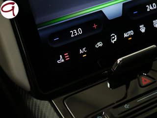 Ford Explorer Premium Rango Extendido RWD 77kWh 210 kW (286 CV)
