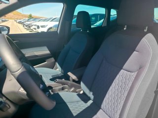 SEAT Arona 1.0 TSI SANDS Style+ 85 kW (115 CV)