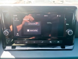 SEAT Arona 1.0 TSI SANDS Style+ 85 kW (115 CV)