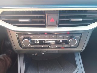SEAT Arona 1.0 TSI SANDS Style+ 85 kW (115 CV)