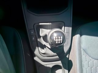 SEAT Arona 1.0 TSI SANDS Style+ 85 kW (115 CV)