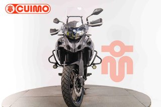 BENELLI TRK 502 X