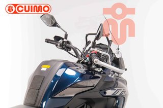 BENELLI TRK 502 X