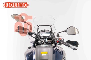 BENELLI TRK 502 X
