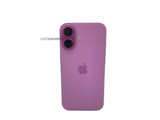 apple iphone 16 128gb