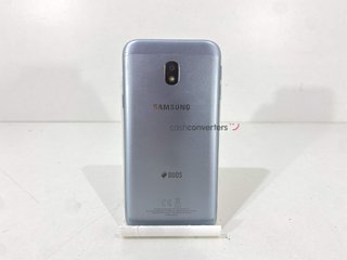 samsung galaxy j3 (2017) 16gb