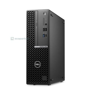 Dell OptiPlex 7000 SFF i7 12700, 16GB, SSD 512GB, A