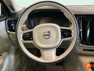 Volvo V90 2.0 D5 AWD Inscription Auto