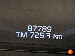 Volvo V90 2.0 D5 AWD Inscription Auto