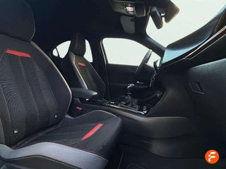 Opel Mokka 1.2 T 100kW (136 CV) GS