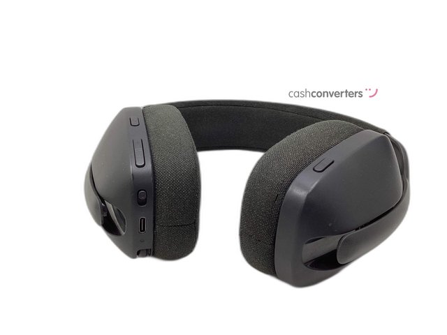 diadema logitech zone vibe 125