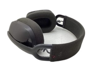 diadema logitech zone vibe 125