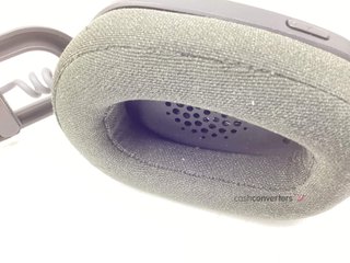 diadema logitech zone vibe 125