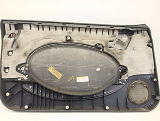 GUARNECIDO PUERTA DELANTERA DERECHA MINI MINI (R5