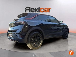 Opel Mokka 1.2 T 100kW (136 CV) GS