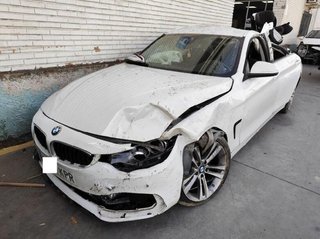 226282 elevalunas delantero derecho 70460320 bmw 4