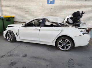 226282 elevalunas delantero derecho 70460320 bmw 4
