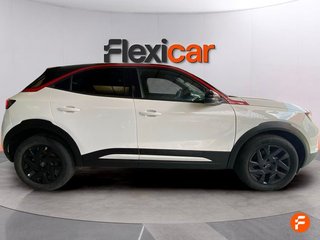 Opel Mokka 1.5 D GS Line