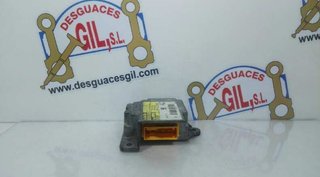 Opel 90464705 centralita vectra b berlina 807633