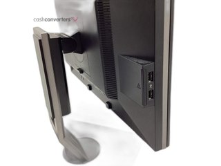 monitor tft dell 1909wf