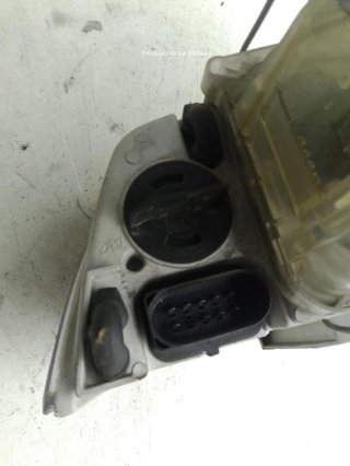 Skoda faro izquierdo octavia ii (1z3) 23130920