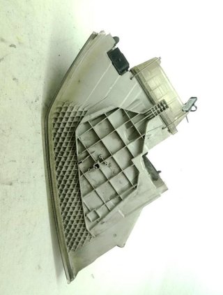 Skoda faro izquierdo octavia ii (1z3) 23130920