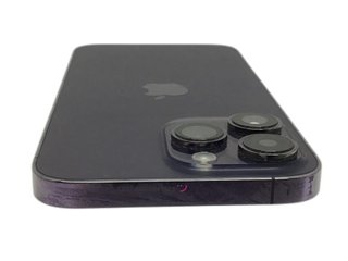 apple iphone 14 pro max 256gb
