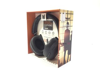 diadema roseland rh-410