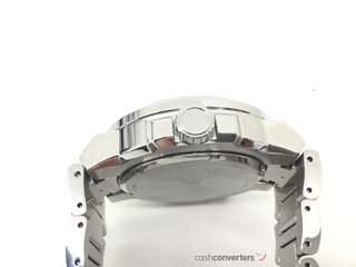 reloj pulsera caballero citizen eco-drive endeavor