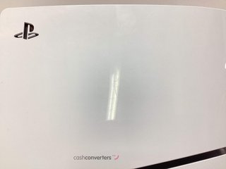 consola ps5 sony playstation 5 slim standard 1tb