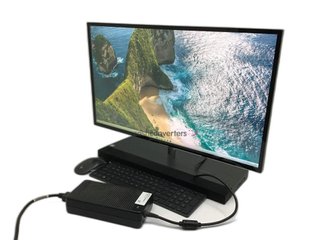 ordenador aio hp 27-b200ns
