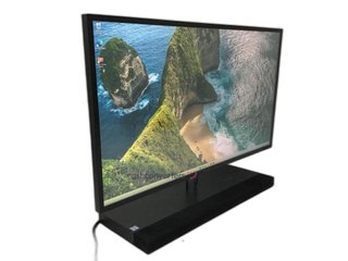 ordenador aio hp 27-b200ns