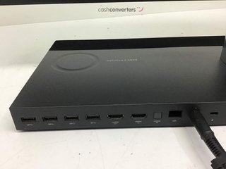 ordenador aio hp 27-b200ns
