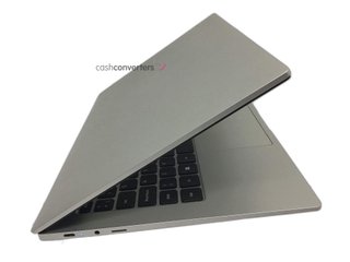 pc portatil samsung np340xna