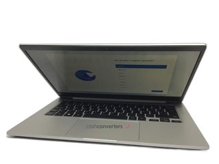 pc portatil samsung np340xna