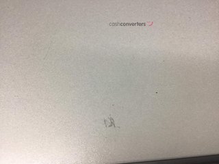 pc portatil samsung np340xna