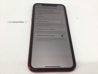 apple iphone 11 128gb