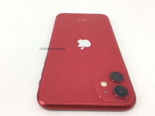 apple iphone 11 128gb