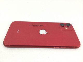 apple iphone 11 128gb