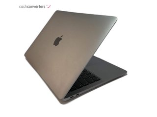 portatil apple apple macbook air m1 8-core 3.2/7 13 (2020) (a2337)