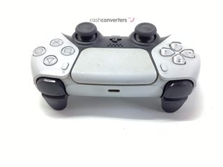mando ps5 sony dualsense