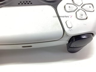 mando ps5 sony dualsense
