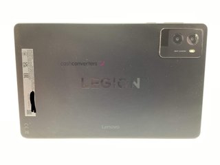 tablet pc lenovo legion tab 8.8