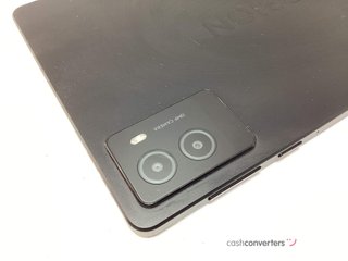 tablet pc lenovo legion tab 8.8